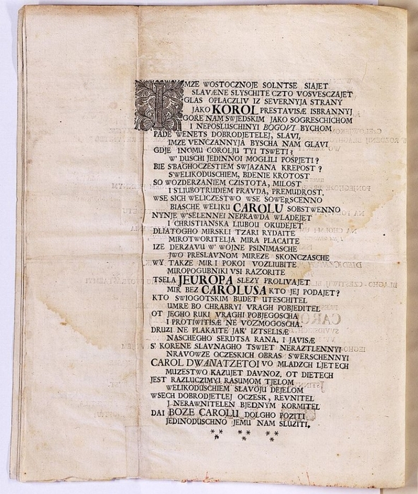 6098670_foto6_plachevnaya_rech_po_Karly_XI (592x700, 344Kb)