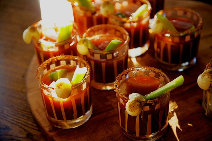 recipe_border-grill-bloody-mary_1200x800 (700x466, 231Kb)