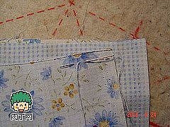 201101-4-5F04919278-t (240x180, 48Kb)