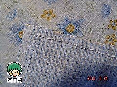 201101-4-4804919152-t (240x180, 50Kb)