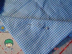 201101-4-9F04920214-t (240x180, 63Kb)