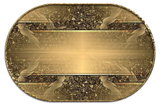 golden-texture-luxury-background-gold (240x153, 80Kb)