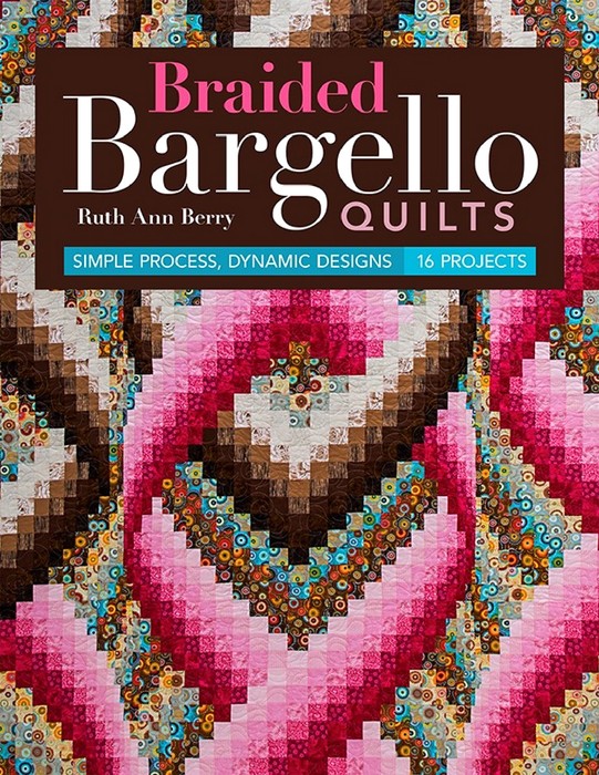 Braided-Bargello-Quilts-Simple-Process_-Dynamic-Designs-001 (541x700, 179Kb)