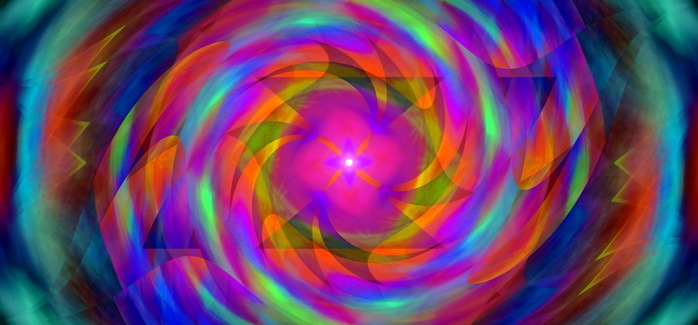 NG_W_RX (700x325, 76Kb)