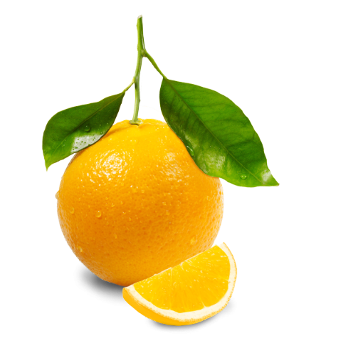 02-pickbestfruit-fruits-0000-orange (510x510, 147Kb)