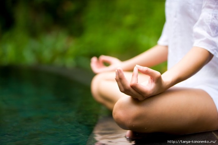 138215314_meditationpose1 (699x465, 123Kb)