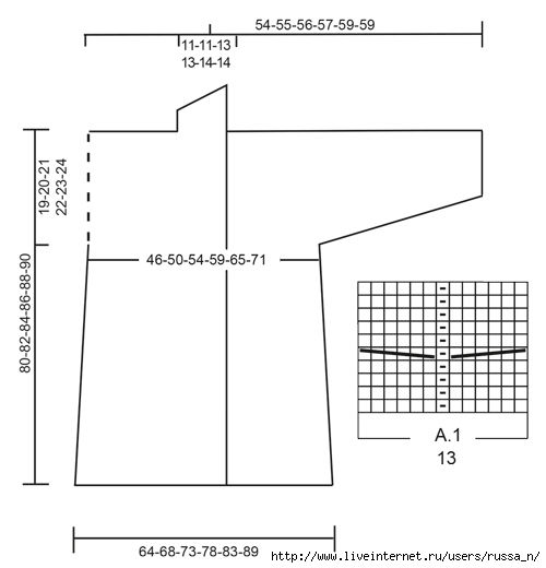 137135678_33diag (500x520, 65Kb)