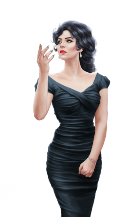 MortallyBeautiful7 (446x700, 174Kb)