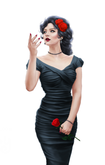 MortallyBeautiful9 (444x700, 183Kb)