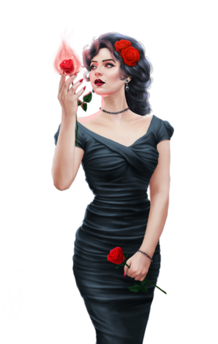 MortallyBeautiful10 (444x700, 198Kb)