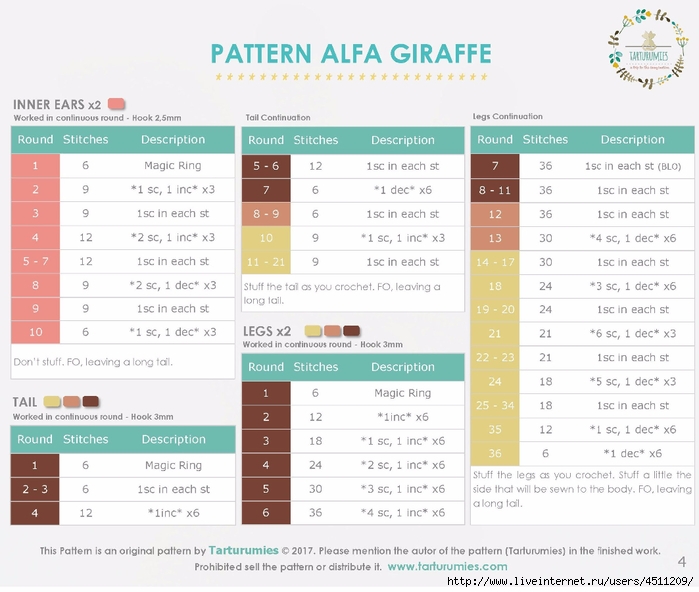 PATTERN_HIGH_RESOLUTION_ALFA_GIRAFFE_TARTURUMIES_004 (700x592, 227Kb)