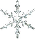 0_8b78a_6afbfec6_S (136x150, 29Kb)