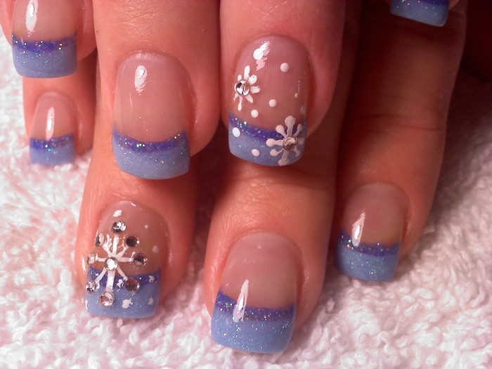 3937385_AwesomeNailArt2013ForGirls7 (700x525, 226Kb)