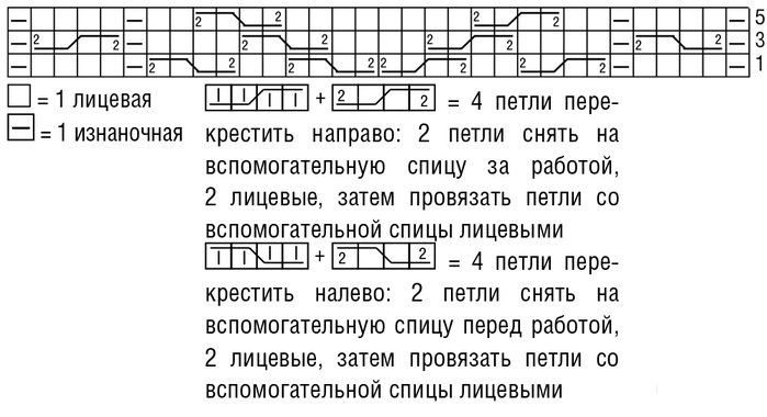 СЃРІРёС‚РµСЂ СЃС…РµРјР° (700x380, 110Kb)