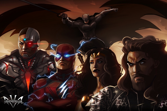 1982676_justice_league_by_arkenstellardb5f6mw (700x467, 217Kb)