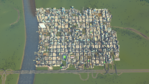 CS - город-клетка (700x393, 483Kb)