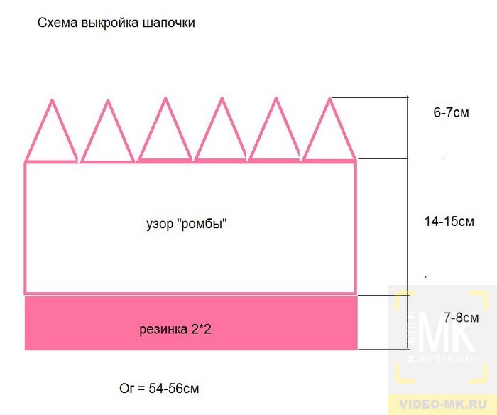 dKUos9S3zAY (700x584, 36Kb)