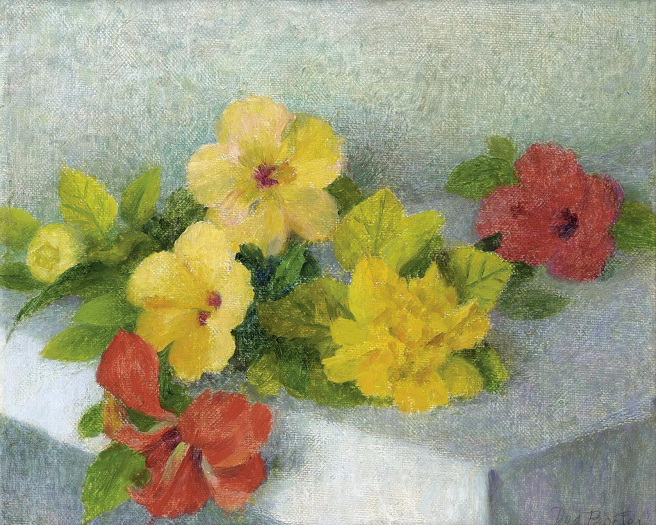    (Still life with flowers)_37.5  45_.,._  (656x525, 384Kb)