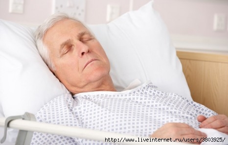 elderly-man-sleeping-500-466x298 (466x298, 62Kb)