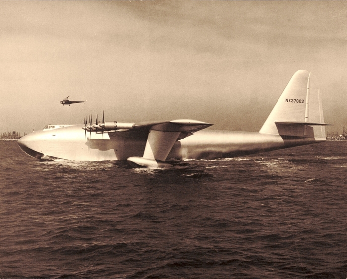 3329832_H4_Hercules_2_1_ (700x562, 273Kb)