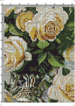 Букет белых роз-005 (494x700, 510Kb)