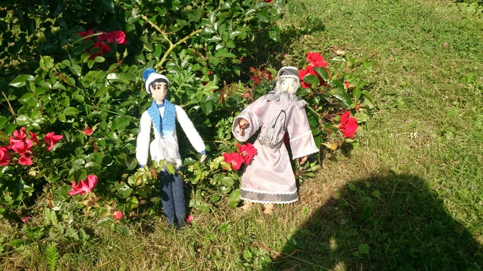 655655_DSC_0027 (700x393, 303Kb)