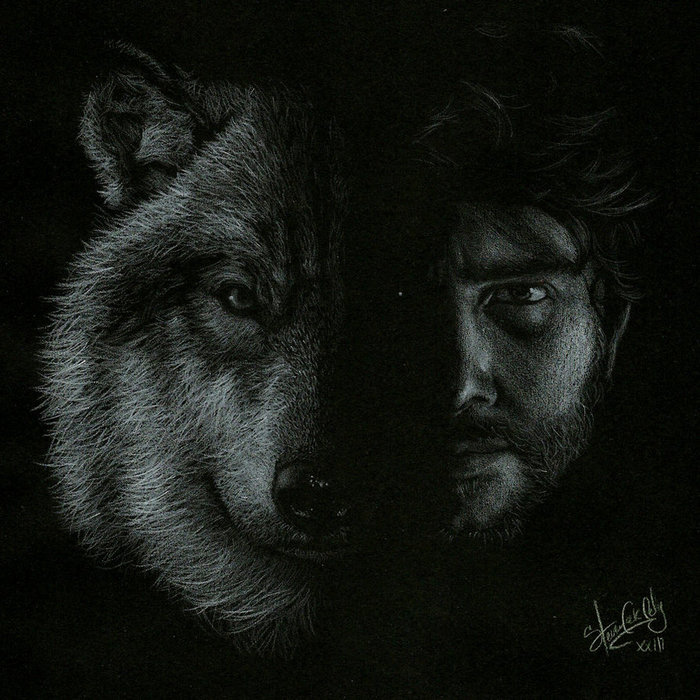 of_wolf_and_man_by_shinigami1289-d4ucl39 (700x700, 115Kb)