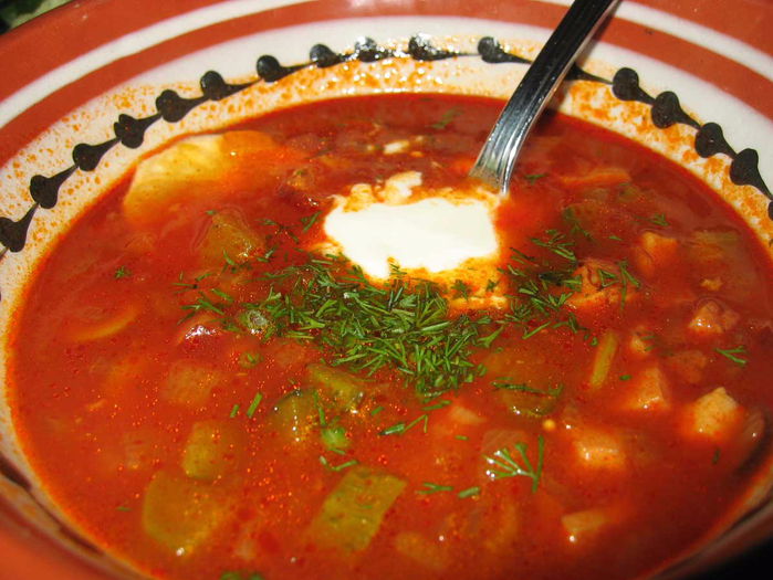 romanian-borsch (400x225, 443Kb)