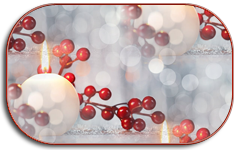 Candles_Holidays_464740 (240x150, 60Kb)