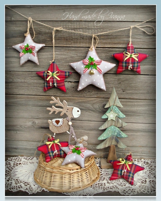 6226115_image_17 (559x700, 322Kb)