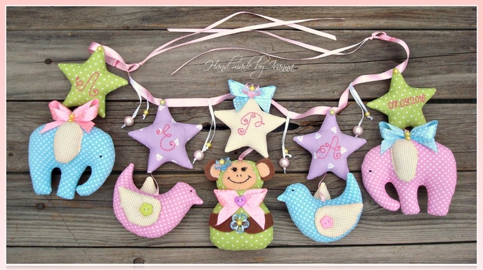 6226115_image_10 (700x392, 241Kb)