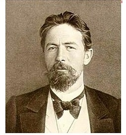 в ночь перед каким праздником ванька жуков написал письмо дедушке в рассказе чехова ответ. Смотреть фото в ночь перед каким праздником ванька жуков написал письмо дедушке в рассказе чехова ответ. Смотреть картинку в ночь перед каким праздником ванька жуков написал письмо дедушке в рассказе чехова ответ. Картинка про в ночь перед каким праздником ванька жуков написал письмо дедушке в рассказе чехова ответ. Фото в ночь перед каким праздником ванька жуков написал письмо дедушке в рассказе чехова ответ