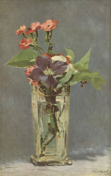 380px-Edouard_Manet_011 (380x599, 143Kb)