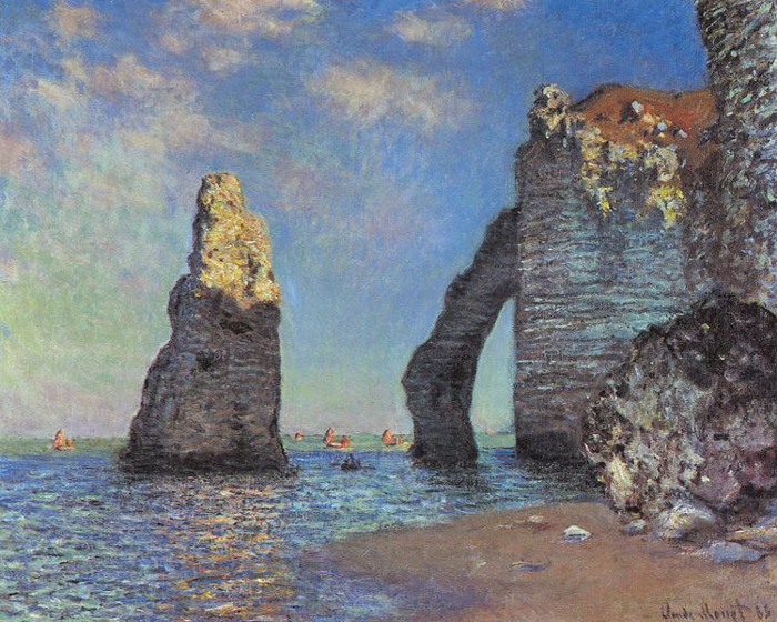 750px-Claude_Monet_The_Cliffs_at_Etretat (700x560, 507Kb)