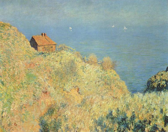 762px-Claude_Monet_029 (700x551, 456Kb)