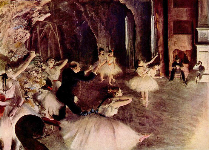 800px-Edgar_Germain_Hilaire_Degas_009 (700x502, 468Kb)