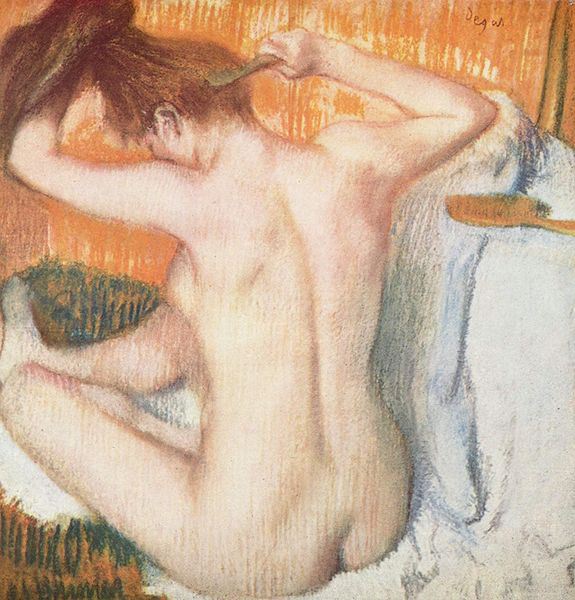 DEGAS (575x600, 294Kb)