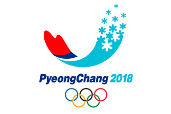 2018_olympic (348x233, 23Kb)