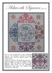  Antique Sampler Stitcher 06 апрель-май 2009_Page_04 (494x700, 355Kb)