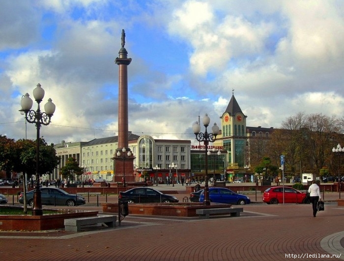 Kaliningrad_centr 