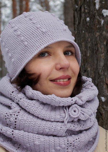 Новая-папка_001_28 (453x640, 74Kb)