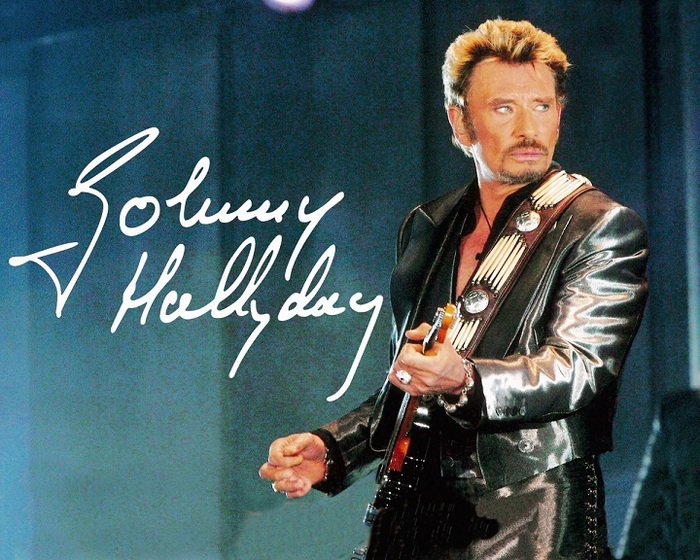 00-johnny-hallyday (700x560, 183Kb)