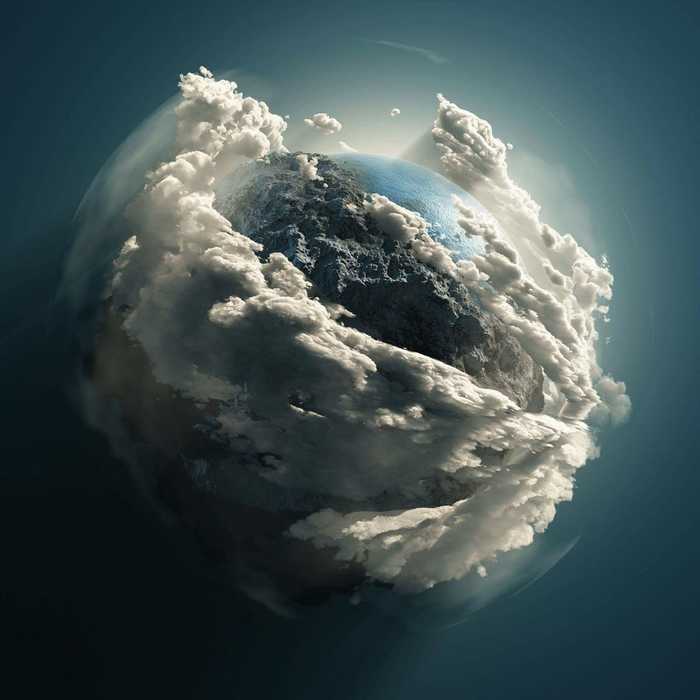 image (700x700, 28Kb)