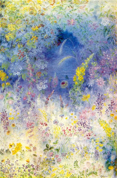 field-flowers-1941.jpg!HalfHD (462x700, 479Kb)