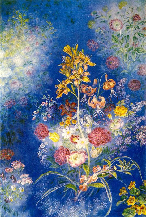 flowers-on-the-blue-background-1943.jpg!HalfHD (472x700, 505Kb)