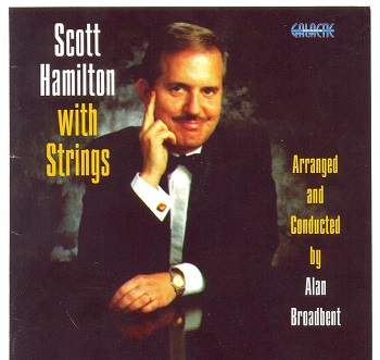 SCOTT_HAMILTON (350x331, 46Kb)