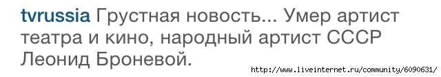 Ольга гажиенко ремонт новой квартиры входная дверь