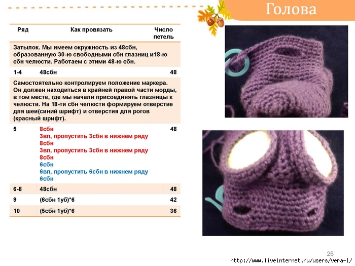 Fx08kY3IZjM (700x525, 217Kb)