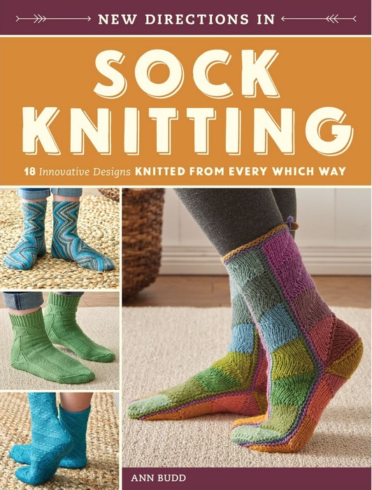 New-Directions-In-Sock-Knitting-18-Innovative-Designs-Knitted-From-Every-Which-Way-001 (532x700, 121Kb)