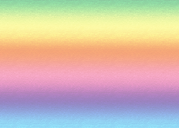 11 (700x500, 509Kb)